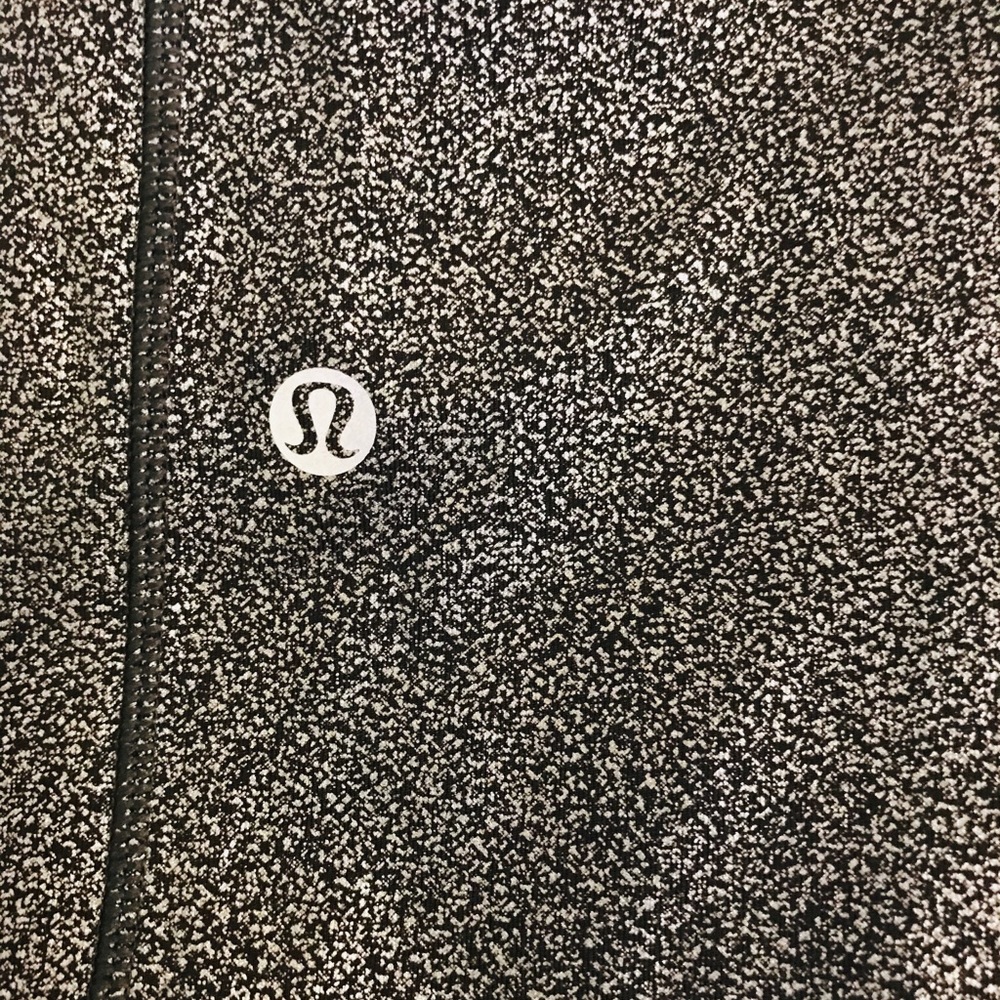 lululemon speed up tight full-on luxtreme